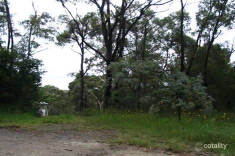 39 Terrace Falls Rd, Hazelbrook, NSW 2779