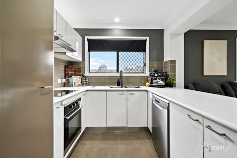 Property photo of 13/33 Moriarty Place Bald Hills QLD 4036