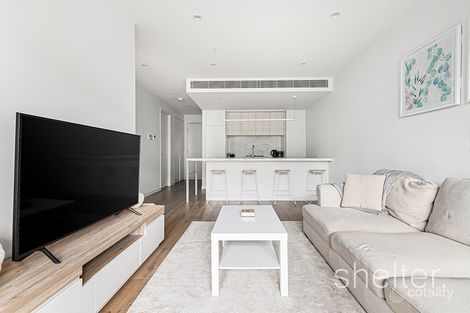 Property photo of 102/2A Kenilworth Grove Glen Iris VIC 3146