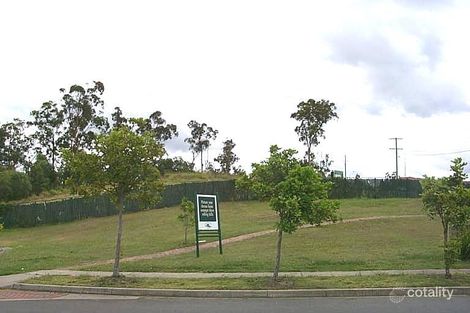 1a Brumby Cct, Sumner, QLD 4074