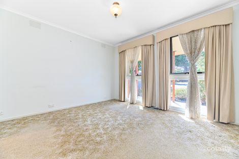 Property photo of 117 View Mount Road Glen Waverley VIC 3150