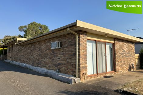 1/4 Kimbarra Ct, Ararat, VIC 3377