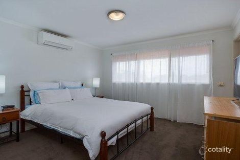 Property photo of 3/8 Woodlands Grove Safety Beach VIC 3936
