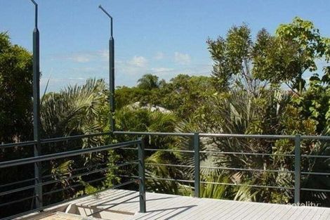 Property photo of 282 Brighton Road Sandgate QLD 4017
