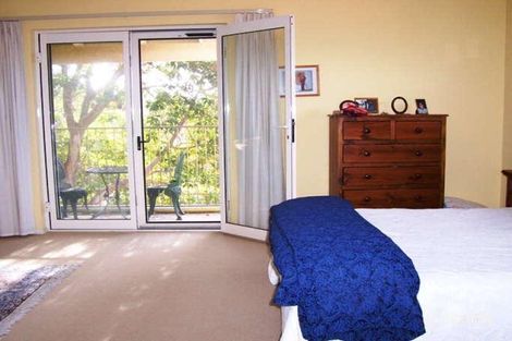 Property photo of 5 Clayton Street East Fremantle WA 6158