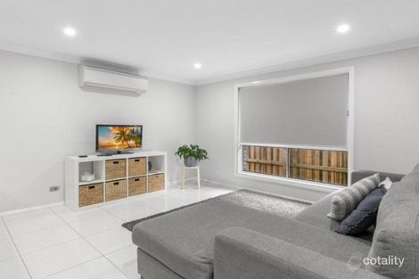 Property photo of 87 Awabakal Drive Fletcher NSW 2287