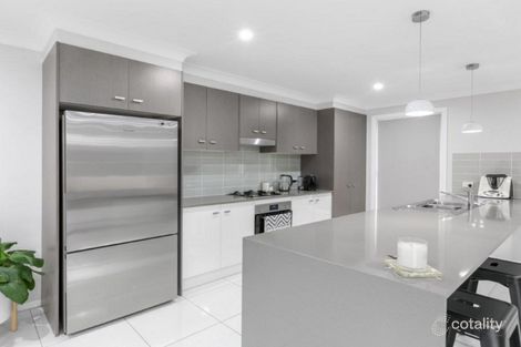 Property photo of 87 Awabakal Drive Fletcher NSW 2287