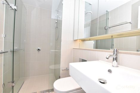 2607n/883 Collins St, Docklands, VIC 3008