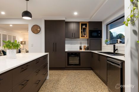 Property photo of 2178 Sandgate Road Boondall QLD 4034