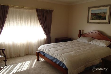 Property photo of 412 Bromide Street Broken Hill NSW 2880