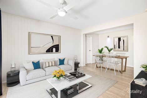 Property photo of 5/4 Minya Street Buddina QLD 4575