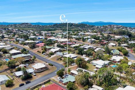 Property photo of 8 Matterson Avenue Eimeo QLD 4740