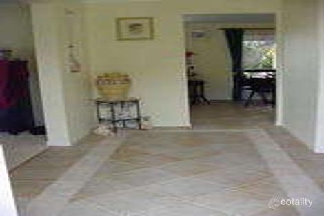 Property photo of 8 Oakley Street Carindale QLD 4152
