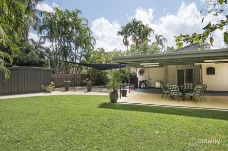 14 Fig Ct, Karama, NT 0812