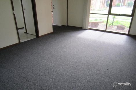 Property photo of 16 Parkside Boulevard Carrum VIC 3197