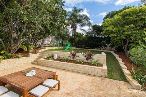 Property photo of 122 Brook Street Lutwyche QLD 4030