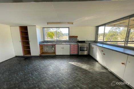 Property photo of 51 Mount Lindesay Highway Rathdowney QLD 4287