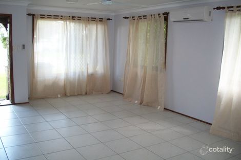 Property photo of 1/15 Wigginton Street Frenchville QLD 4701