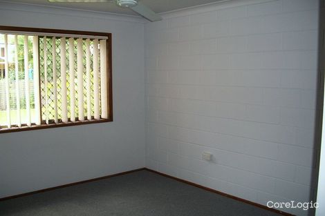 Property photo of 1/15 Wigginton Street Frenchville QLD 4701