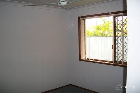 Property photo of 1/15 Wigginton Street Frenchville QLD 4701