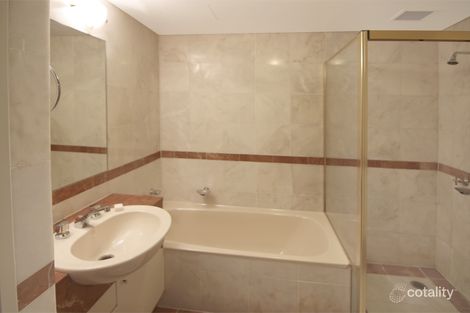 Property photo of 4701/343-357 Pitt Street Sydney NSW 2000