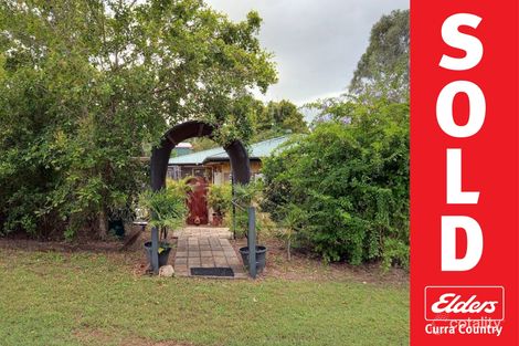 Property photo of 47 Arborten Road Glenwood QLD 4570