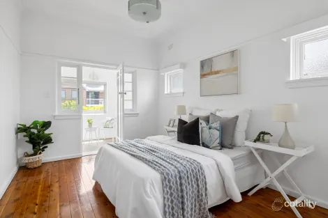 Property photo of 3/52 Smith Street Summer Hill NSW 2130