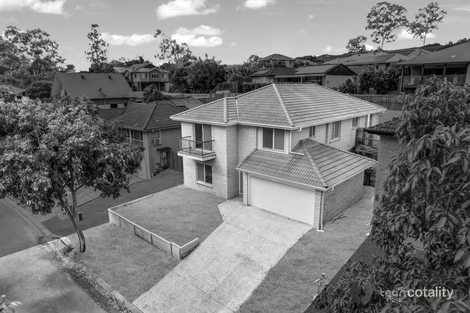 Property photo of 26 Vistula Circuit Springfield QLD 4300
