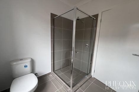 Property photo of 51 Bless Drive Tarneit VIC 3029