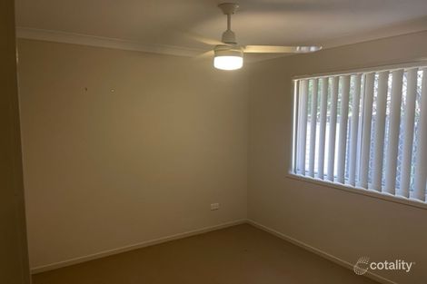 29 Peacherine Cct, Bellmere, QLD 4510