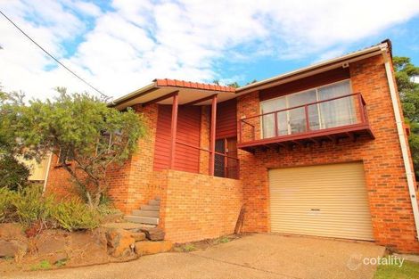Property photo of 279 Flagstaff Road Lake Heights NSW 2502