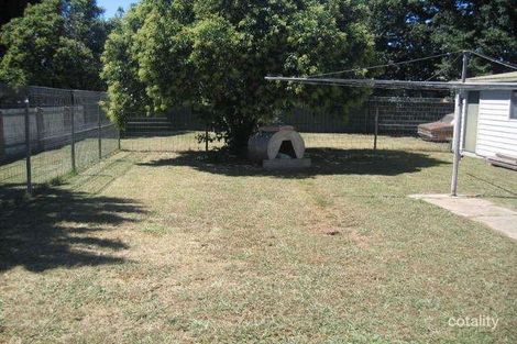 Property photo of 13 Murray Street Goulburn NSW 2580