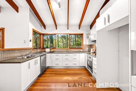 11 Fernleigh Pl, New Lambton Heights, NSW 2305