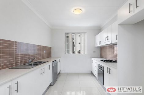 11/34-38 Connells Point Rd, South Hurstville, NSW 2221