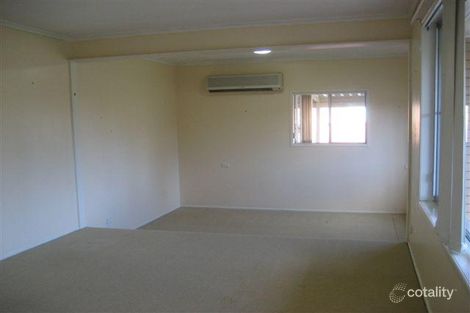 Property photo of 105 Alderley Street Rangeville QLD 4350