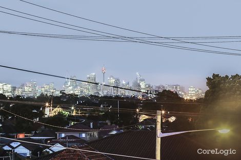 Property photo of 63 Durham Street Hurstville NSW 2220