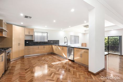 Property photo of 63 Durham Street Hurstville NSW 2220