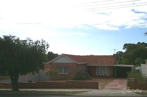 256 Stock Rd, Willagee, WA 6156