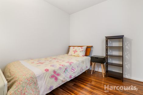 Property photo of 25/50 Rosslyn Street West Melbourne VIC 3003
