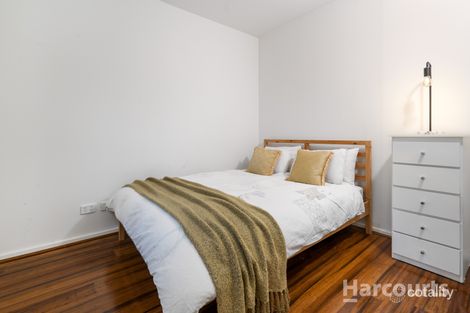 Property photo of 25/50 Rosslyn Street West Melbourne VIC 3003