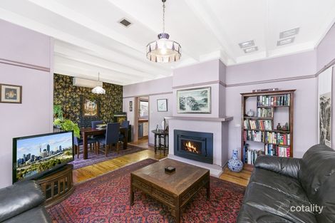 Property photo of 51 Campbell Street Queanbeyan NSW 2620