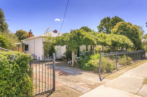 Property photo of 51 Campbell Street Queanbeyan NSW 2620
