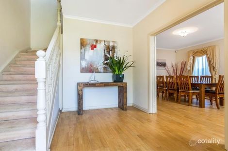 Property photo of 2 Formby Crescent Port Adelaide SA 5015