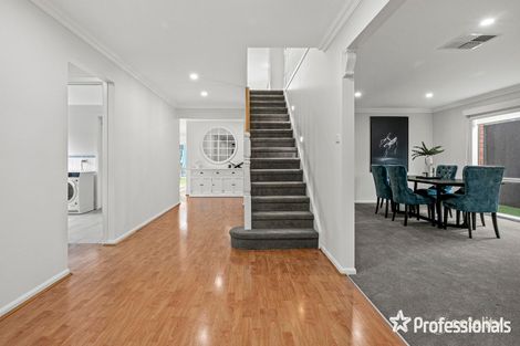 Property photo of 7 Freshfield Avenue Mooroolbark VIC 3138