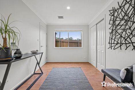 Property photo of 7 Freshfield Avenue Mooroolbark VIC 3138