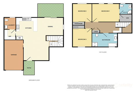 Property photo of 4/4A Narrier Street Wallsend NSW 2287