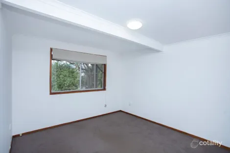 Property photo of 6 Surfview Avenue Black Head NSW 2430