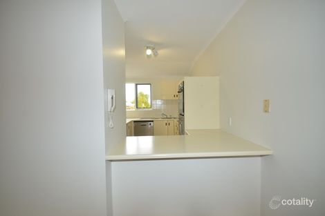 Property photo of 7/5 Barton Terrace East North Adelaide SA 5006
