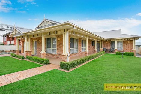 Property photo of 20 Fifth Avenue Berala NSW 2141