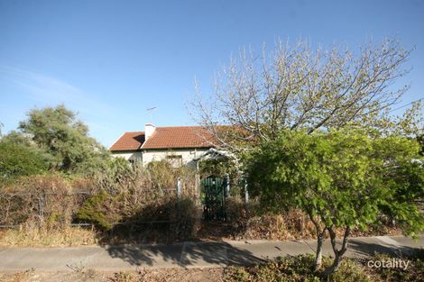 115 Railway Tce, Ascot Park, SA 5043